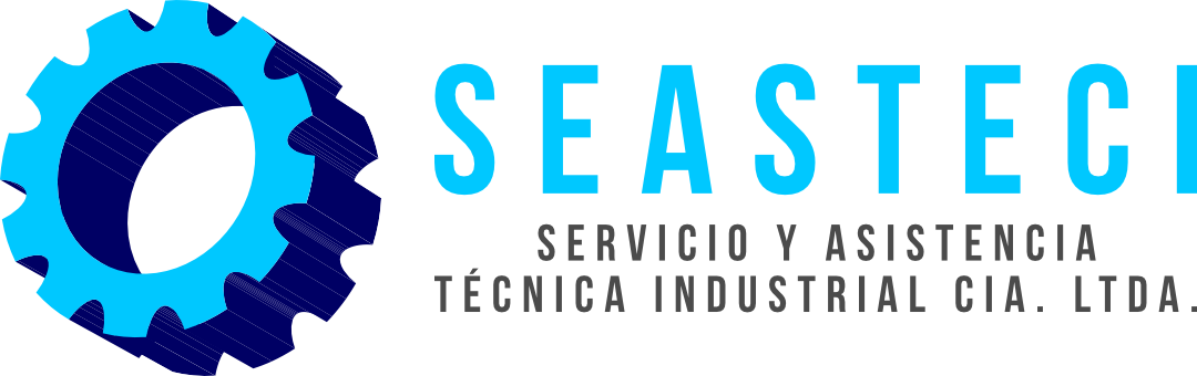 SEASTECI